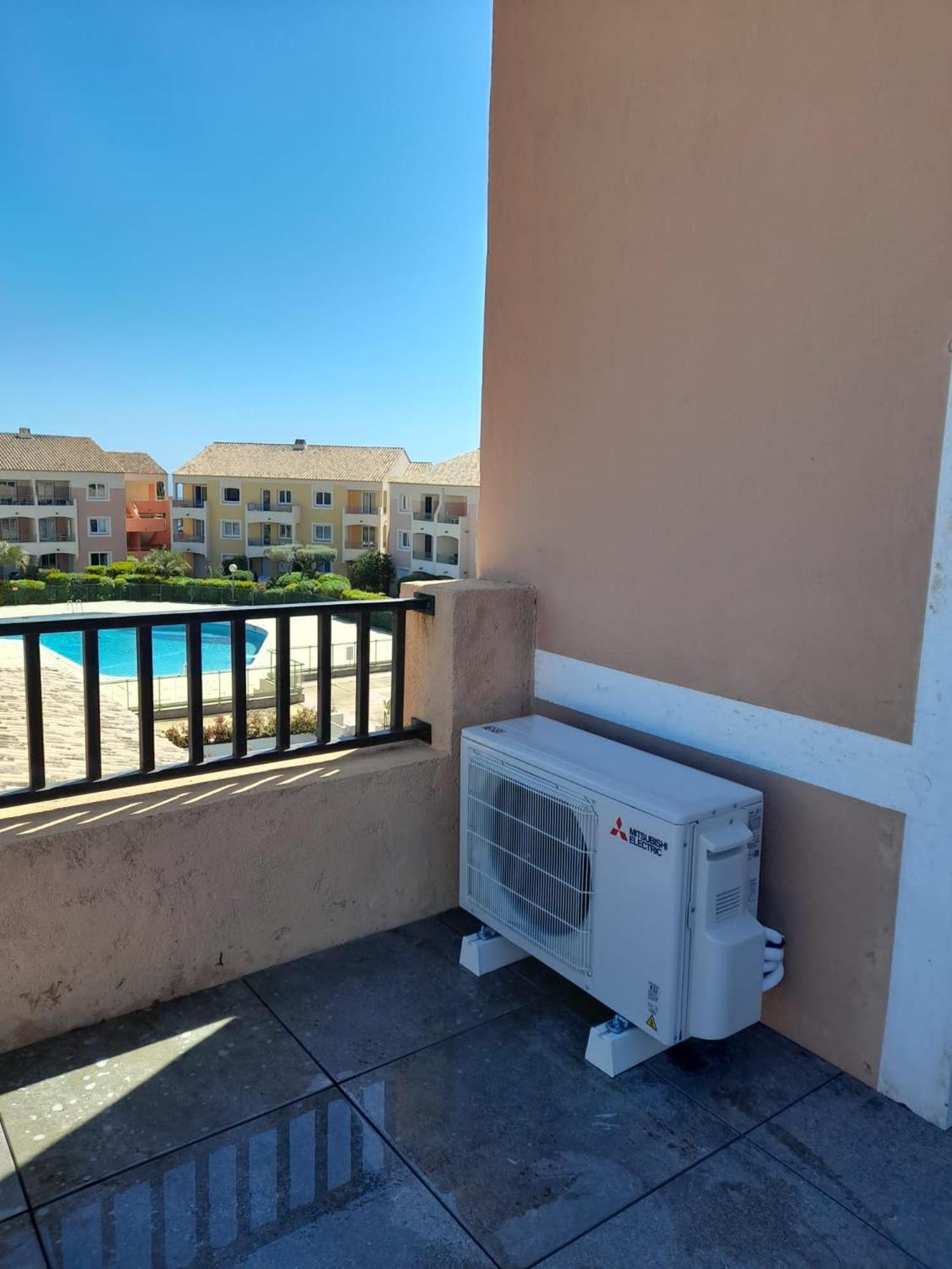 Apartamento Rooftop *